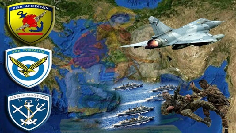 Πολεμικό Συμβούλιο στο Πεντάγωνο: Επικαιροποιήθηκαν σχέδια επιστράτευσης – «Μην απομακρυνθεί κανείς από τον τόπο υπηρεσίας»